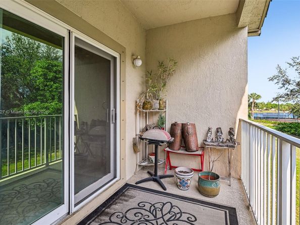 13114 SW 44th St 2204, Miramar FL 33027