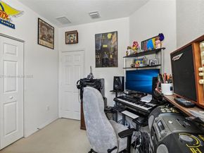 13114 SW 44th St 2204, Miramar FL 33027