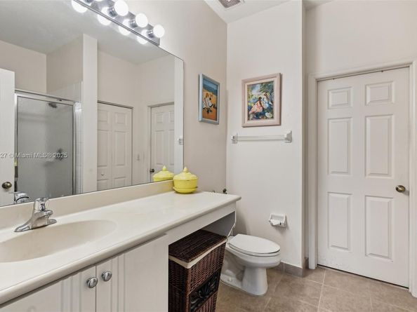 13114 SW 44th St 2204, Miramar FL 33027