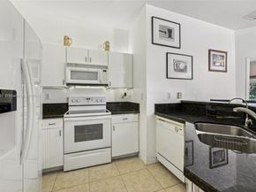 13114 SW 44th St 2204, Miramar FL 33027