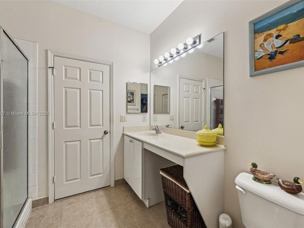 13114 SW 44th St 2204, Miramar FL 33027