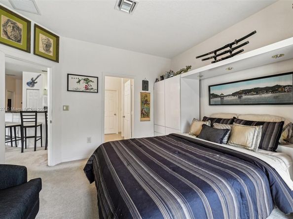 13114 SW 44th St 2204, Miramar FL 33027