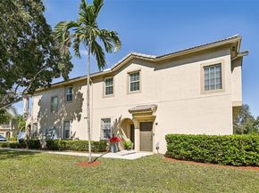 13114 SW 44th St 2204, Miramar FL 33027