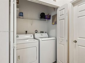13114 SW 44th St 2204, Miramar FL 33027