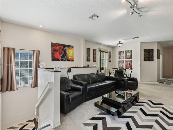 13114 SW 44th St 2204, Miramar FL 33027