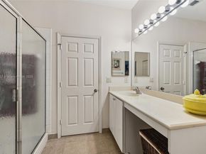 13114 SW 44th St 2204, Miramar FL 33027