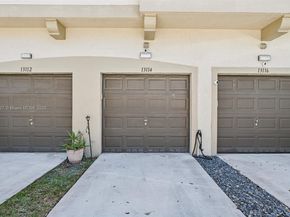 13114 SW 44th St 2204, Miramar FL 33027
