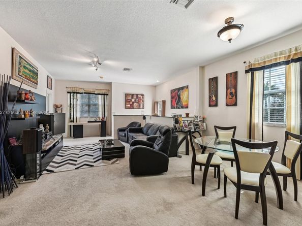 13114 SW 44th St 2204, Miramar FL 33027