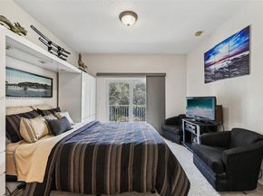 13114 SW 44th St 2204, Miramar FL 33027