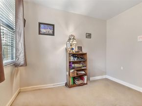 13114 SW 44th St 2204, Miramar FL 33027