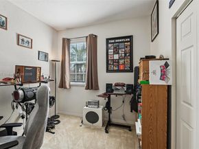 13114 SW 44th St 2204, Miramar FL 33027