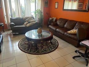 11041 SW 166th Ter, Miami FL 33157