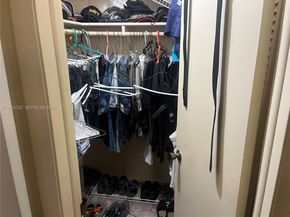 11041 SW 166th Ter, Miami FL 33157