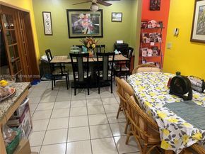 11041 SW 166th Ter, Miami FL 33157