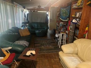 11041 SW 166th Ter, Miami FL 33157