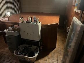 11041 SW 166th Ter, Miami FL 33157