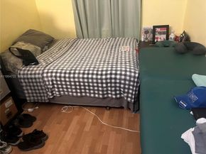 11041 SW 166th Ter, Miami FL 33157