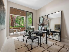 2805 Freeman St, Miami FL 33133