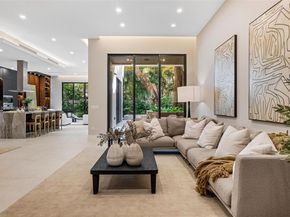 2805 Freeman St, Miami FL 33133