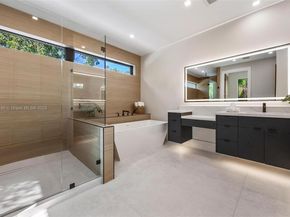 2805 Freeman St, Miami FL 33133