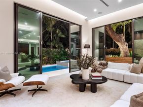 2805 Freeman St, Miami FL 33133