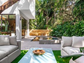 2805 Freeman St, Miami FL 33133