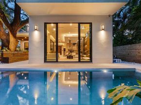 2805 Freeman St, Miami FL 33133