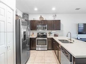 8889 W 35th Ln, Hialeah FL 33018