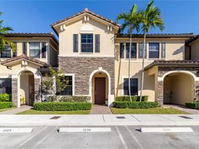 8889 W 35th Ln, Hialeah FL 33018