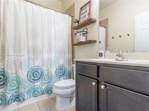 8889 W 35th Ln, Hialeah FL 33018