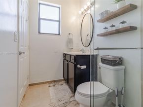 8889 W 35th Ln, Hialeah FL 33018