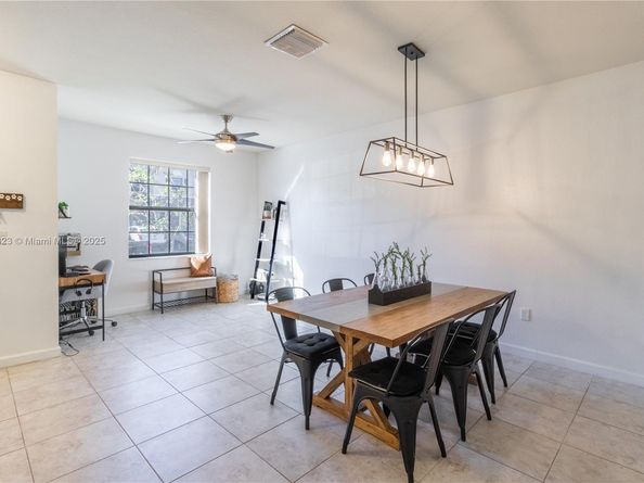 8889 W 35th Ln, Hialeah FL 33018