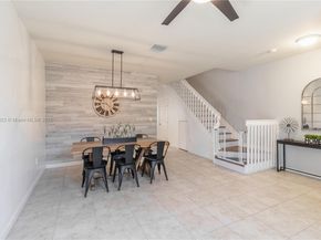 8889 W 35th Ln, Hialeah FL 33018