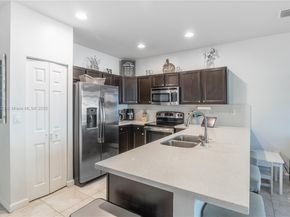 8889 W 35th Ln, Hialeah FL 33018