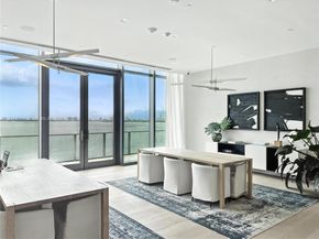 3131 NE 7th Ave 1504, Miami FL 33137