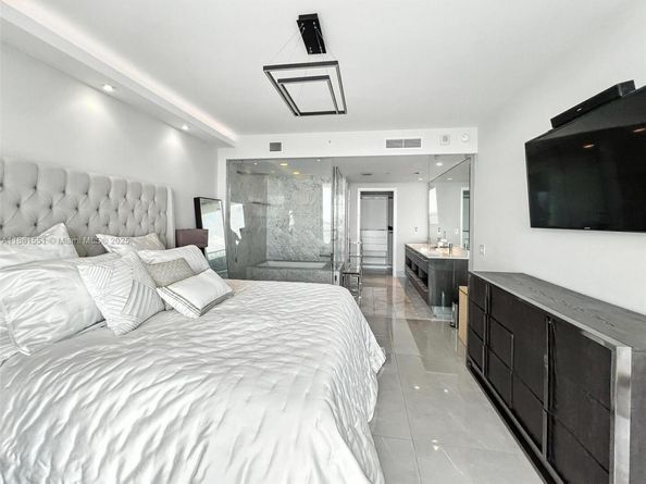 3131 NE 7th Ave 1504, Miami FL 33137