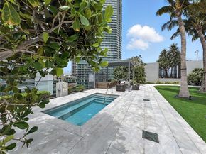 3131 NE 7th Ave 1504, Miami FL 33137