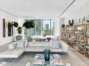 3131 NE 7th Ave 1504, Miami FL 33137