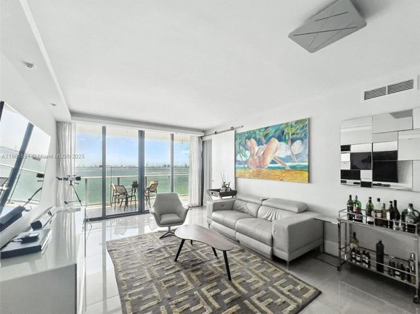 3131 NE 7th Ave 1504, Miami FL 33137