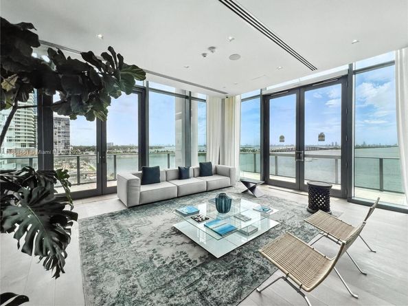 3131 NE 7th Ave 1504, Miami FL 33137