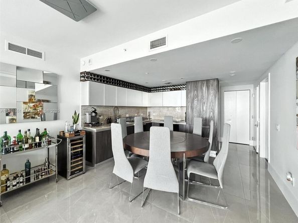 3131 NE 7th Ave 1504, Miami FL 33137