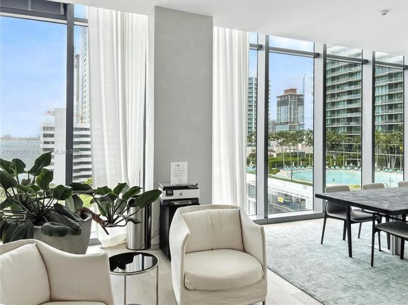 3131 NE 7th Ave 1504, Miami FL 33137