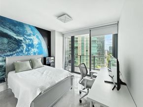 3131 NE 7th Ave 1504, Miami FL 33137