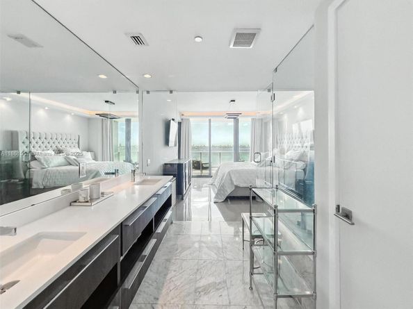 3131 NE 7th Ave 1504, Miami FL 33137