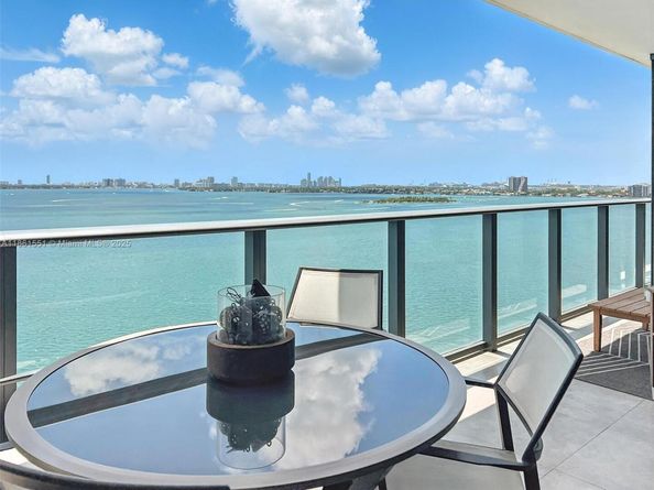3131 NE 7th Ave 1504, Miami FL 33137
