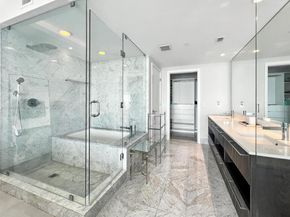 3131 NE 7th Ave 1504, Miami FL 33137