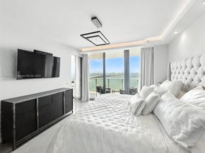 3131 NE 7th Ave 1504, Miami FL 33137