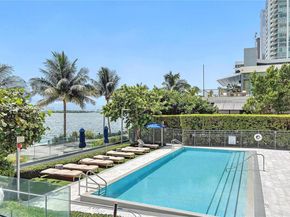 3131 NE 7th Ave 1504, Miami FL 33137