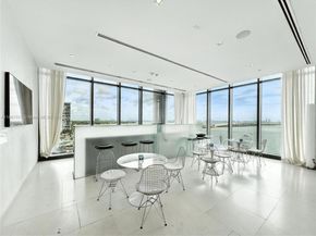 3131 NE 7th Ave 1504, Miami FL 33137