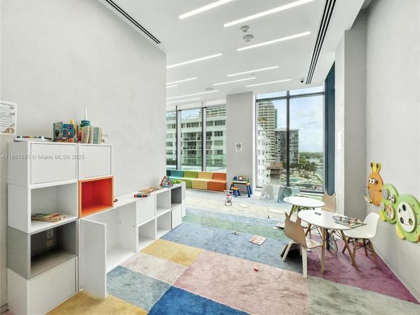 3131 NE 7th Ave 1504, Miami FL 33137
